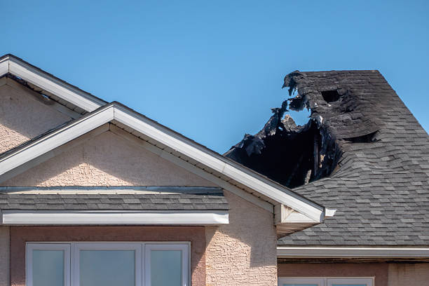 Top rated local Smoke Odor Removal specialists in Jackson, KY